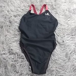 Yingfa sz XL one piece swim suit - RUNS SMALL